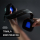 ASTRO A10 dla PS4, Xbox, PC - 445357 - zdjęcie 9